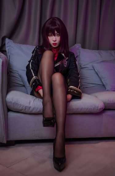 红妆 电视剧