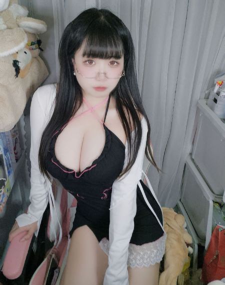 男的操女的网站