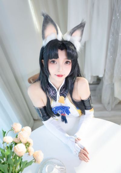 成龙历险记全集免费观看完整版