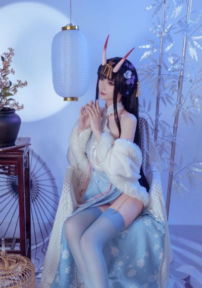 美丽心灵电影