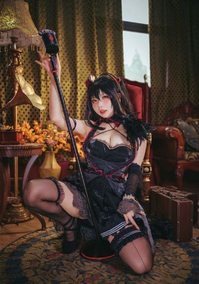 房奴试爱3
