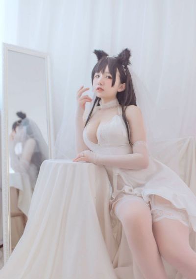 电视剧暖春