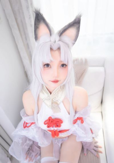 万界独尊动漫免费观看完整