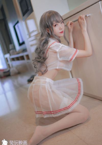 九一看片.