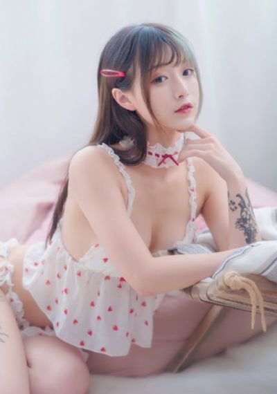 生徒会长