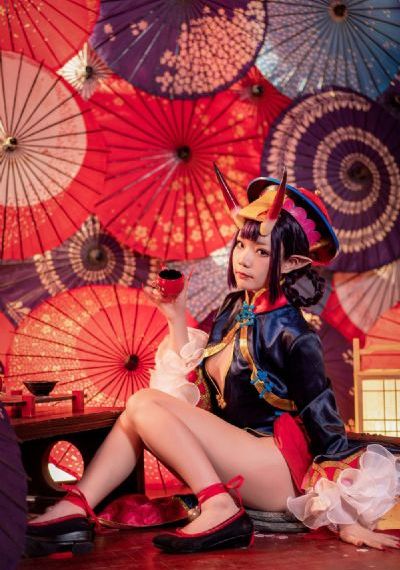 韩国电影美容室