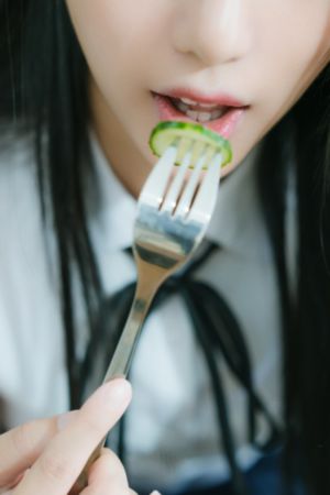 色哺乳xxxxxhd