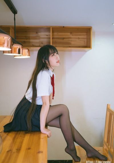 新员工的滋味2