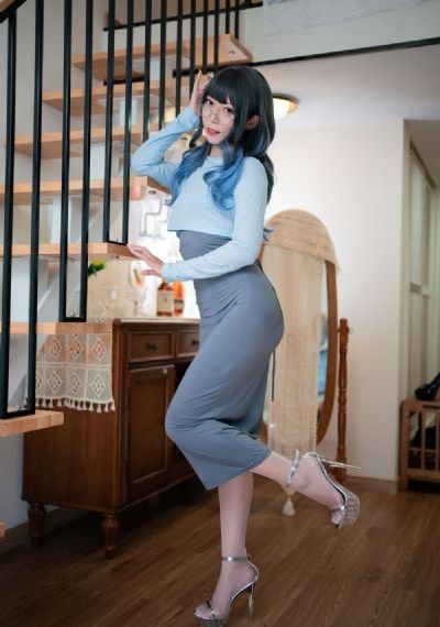 巨人族的新娘2第二季
