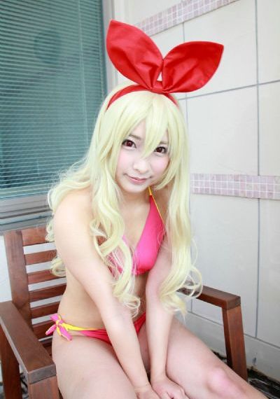 12生肖电影