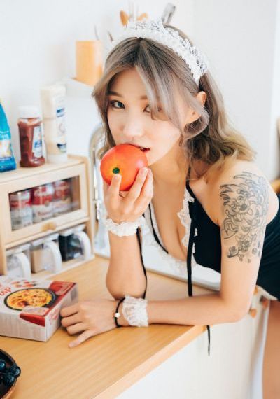 曰本妇女姓交大片