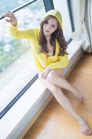 在线不卡日韩