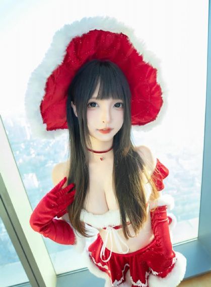 从你的指尖传出的热情