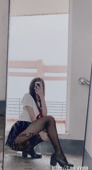 尖峰时刻2