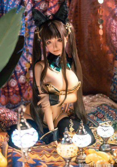 高清视频在线观看