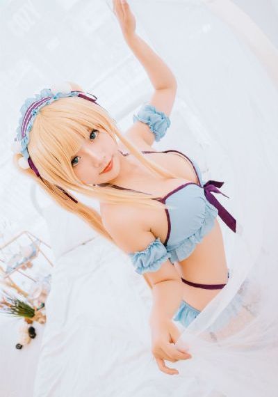 ass大乳艳照pics
