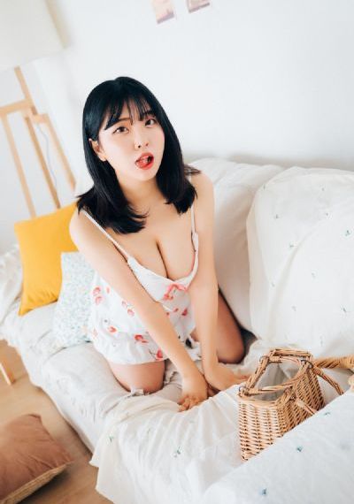 我要打篮球