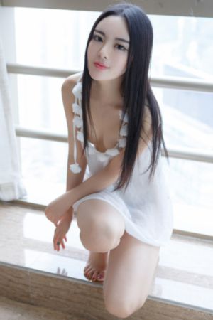 延禧攻略电视剧