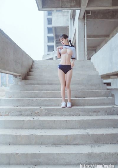 义姐是不良人妈妈
