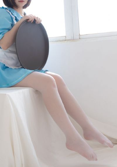 《苹果》范冰冰