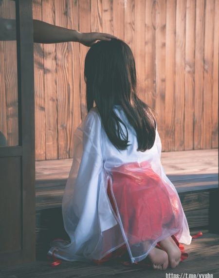 挣扎吧亚当君动漫免费观看