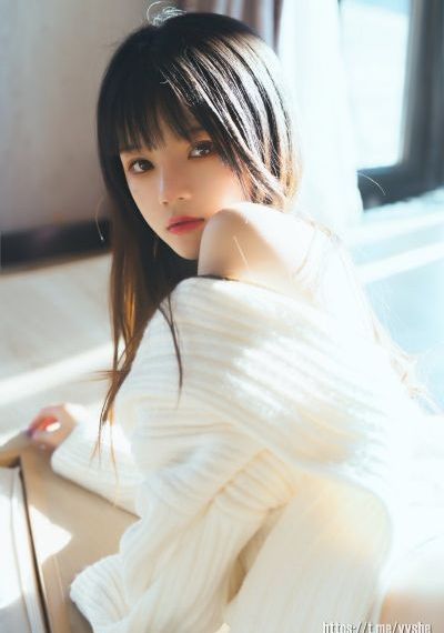 《叶落长安》免费观看
