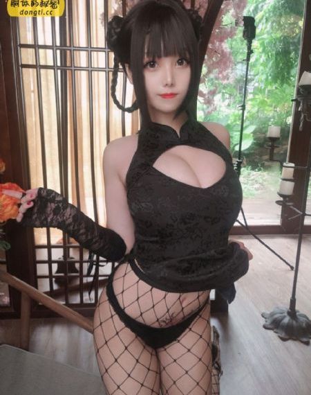 不可原谅他短剧免费观看