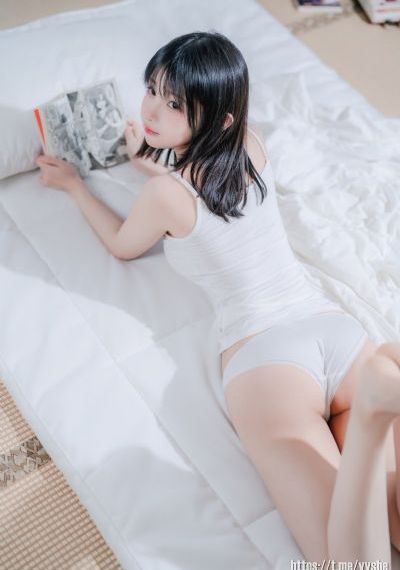 久草青青视频