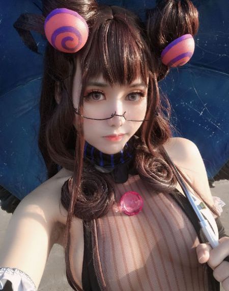 一代女皇正版