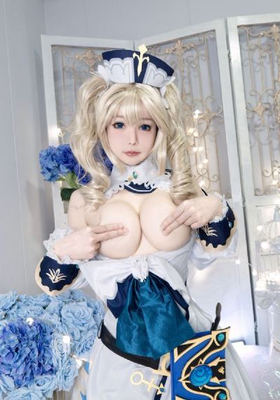 李小龙与我