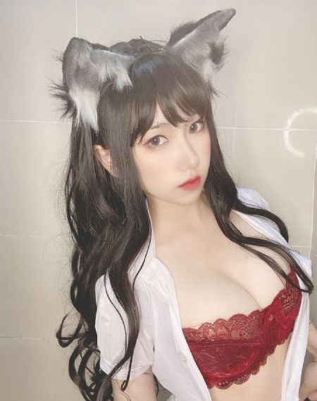 守护人50集免费观看视频下载安装