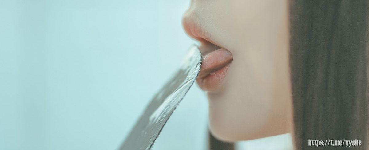 学生的妈妈韩剧