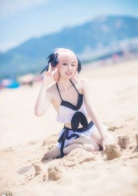 网站免费