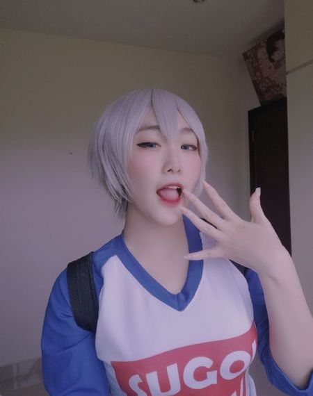 机器人总动员免费完整版