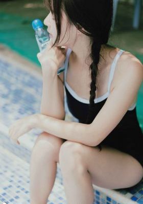 超人前传第三季