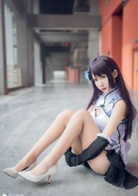 阿信电视剧