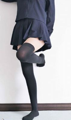 被我弄丢的你