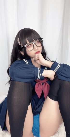 天堂之囚电影