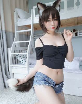 星辰三生三世电视剧免费观看