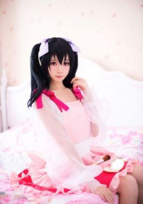 想要拥抱你