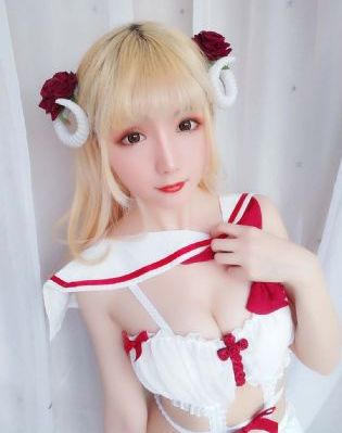 葫芦娃视频无限看版