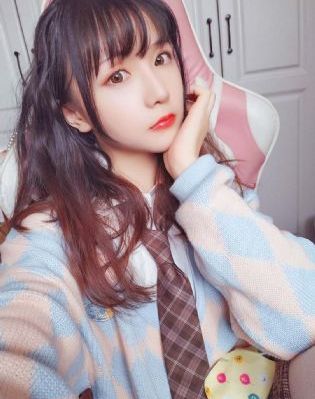 精灵宝可梦地平线