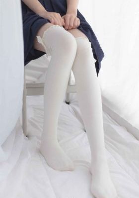 房奴试爱 电影