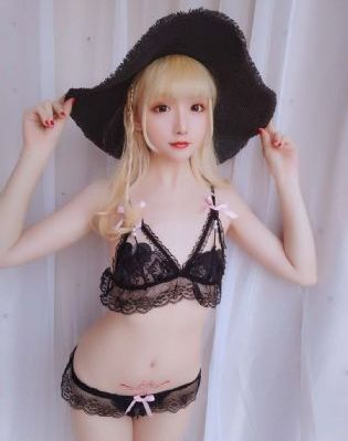 我和大佬第二季免费观看