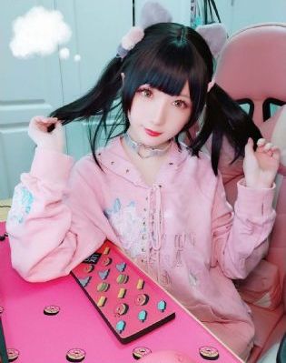 壮志凌云2成版