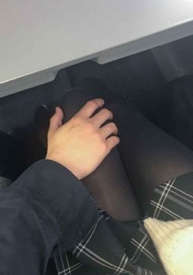 第二人生电视剧全集免费观看