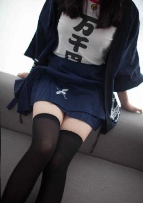 我在冷宫忙种田电视剧免费观看