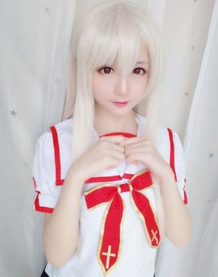 风流三壮