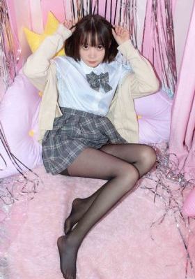 好色精灵