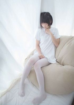 云霄短剧免费观看